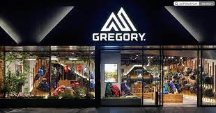 日本代購 gregory グレゴリー 人氣背囊 包包日本限定專賣店 broadway shows broadway show signs broadway