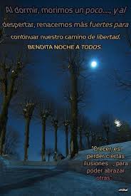 Pin De Rodolfo Arsenio En Buenas Noches C Reflexion En 2021 Post De Buenas Noches Desear Buenas Noches Buenas Noches Dulces Suenos