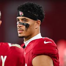 Michael Wilson (@mikewillyy) • Instagram photos and videos