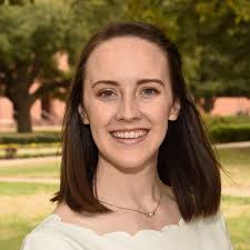 Baylor Sigma Tau Delta