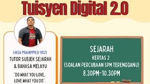 Koleksi soalan percubaan spm 2021 bagi seluruh negeri|adakah anda seorang calon peperiksaan sijil pelajaran malaysia (spm) pada tahun 2021? Bank Soalan Percubaan Spm 2017 Semua Mata Pelajaran Dari Semua Negeri Berserta Skema Jawapan Cute766