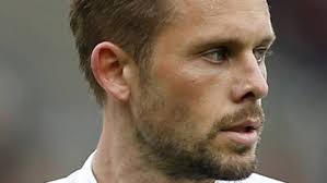 Join the discussion or compare with others! Gylfi Sigurdsson Fc Everton Spielerprofil Kicker