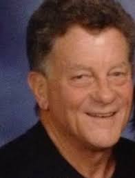 Music Funeral Services