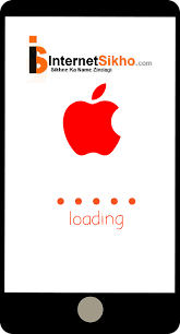 Here's how to unlock a disabled iphone or ipad. Iphone Ke Icloud Unlock Kaise Kare How To Icloud Unlock From Imei Number