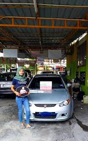 Check spelling or type a new query. Penyerahan Kereta Terpakai Destiny Destinyauto Sdnbhd Facebook