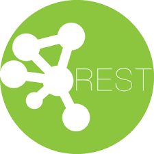 I'm currently building a web app and rest api using node, hence why i'm asking here. Rest Api Naming Conventions And Best Practices