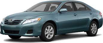 Check spelling or type a new query. 2010 Toyota Corolla Values Cars For Sale Kelley Blue Book