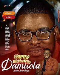 Thank God you survived the storm. Greater is He that's in you. So continue  keeping your eyes fixed