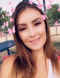 Felicia Rose Romero Obituary February 24, 2023