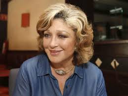 Angélica María celebra su cumpleaños 78 | El Informador