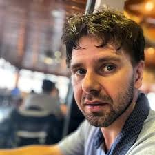 Other than Carl Stone, Radiohead's Jonny Greenwood, Autechre, and Monolake,  who are other notable musicians that use Max MSP (for music, not for  visuals)?