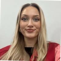 100+ "Veronica Ronnie" profiles