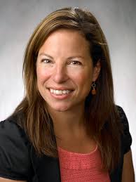 The Marcus Corporation Promotes Katie Falvey to Vice President of Real  Estate » Urban Milwaukee