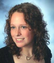 Amelia Cavanaugh Obituary