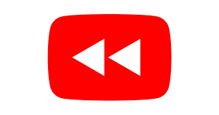 Youtube rewind, which sees the video streaming giant celebrate the year's trends, creators, and more at the end of each year, won't be a thing in 2020. Youtube Rewind 2020 Cancelled Due To Covid 19