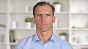 Conservatives Explain Why They Refuse To Commit Crimes In 'GTA'