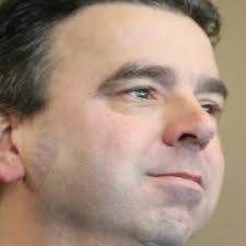 Suzanne Thompson Rivers