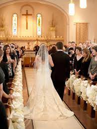 Church wedding altar decoration ideas. Elegant Church Wedding Decoration Ideas Archives Weddings Romantique