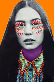 EL ARTE DE CREAR. Actividades de aula: INSTALACIÓN ARTÍSTICA: ARTE, CIENCIA  Y LITERATURA CON NOMBRE DE MUJER