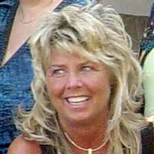 Melissa A. Flohn Obituary July 10, 2020
