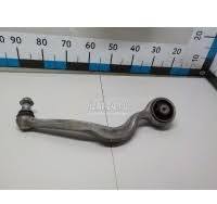 2133301800 Mercedes E-class, CLS рычаг продольный Нижн. бу ...