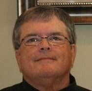 John Walker Obituary