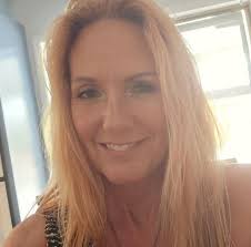 Are classic rock stations playing less 60s and 70s music?