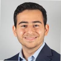 600+ "Haddad Haddad" profiles