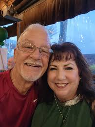 Redemptorist Class of 1974