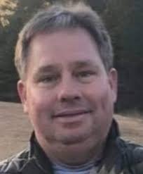 Kenneth Wayne Dawson, age 50