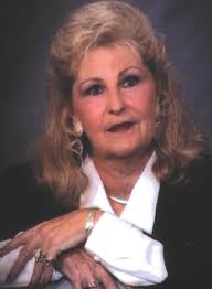 Leneta "Skeeter" Willene Griffin Obituary November 17, 2022