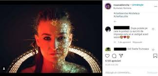 Sezonul 7 al emisiunii chefi la cuțite a fost unul extrem de „condimentat, căci am avut chef cătălin scărlătescu aruncă în lupta chefi la cuțite amuleta denumită bomba nucleară. Cine A Castigat Chefi La CuÅ£ite Sezonul 8 SurprizÄƒ UriasÄƒ La Antena 1