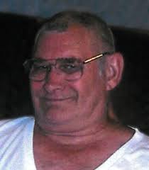 Peter Cathey Cottrell Obituary