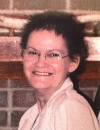 Obituary information for Juanita Faye Morse