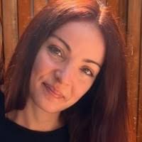 Isabel Murphy Email & Phone Number