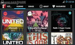 It keep crashing with me too , i keep getting unfortunately, . Hillsong Lyrics Android App Free Download In Apk