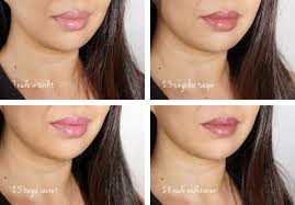 Yves saint laurent touche clat all in one glow foundation swatches yves saint laurent touche eclat all in one glow foundation. Ysl Touche Eclat All In One Glow And Tatouage Couture Matte Stains The Beauty Look Book