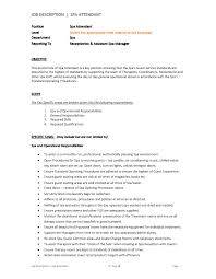 Job Description Spa Attendant Spa Wellness Solutions Consulting And Design Job Description Wellness Solutions Spa Management