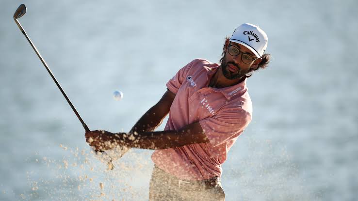 The Man Behind the Comeback: The Life: Akshay Bhatia Reminds Us What Tour Storytelling Can Be