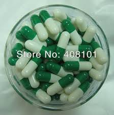 Maybe you would like to learn more about one of these? 1000pcs Pack Size 0 Dark Green White Color Separated Gelatin Capsule Gel Capsule Empty Capsule Cap And Body Separated Capsules Empty Capsule Gelcapsule Size 0 Aliexpress