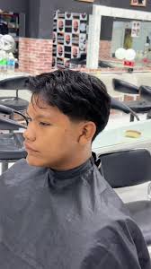 #CapCut #comedia #alumnosAJBARBER #santacruz #barberoslatinos #AJbarber