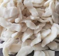 Chloroprene rubber,CR232,SINO RUBBER