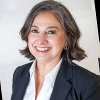 100+ "Kelly Greer" profiles