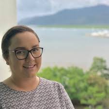 Shanda Clark (@shandac68682759)