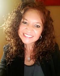 Brandy Cooke, Paralegal from Law Firm of Rodgers, Miller and Rodriguez,