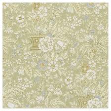 We did not find results for: Victorian Era Aesthetic Style Floral Pattern Fabric Zazzle Com Au