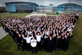 We did not find results for: About Us Mercedes Amg Hpp