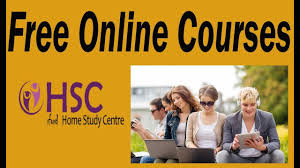 Free Online Courses With Certificates Free Courses Online With Certificate Of Completion Free Courses Online With Certificates