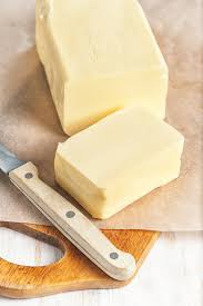 7 g sat fat (35% dv); What S The Difference Between European And American Butter Kitchn