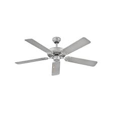 This unique contemporary ceiling fan from troposair measures 52 inches and comes with a handheld remote for easy control. Clearance Ceiling Fans Discounted Fans Lighting
